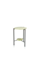 SIDE TABLE LAZLO - Baobab Collection